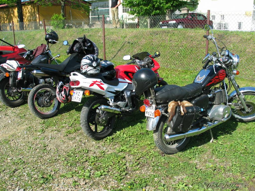 Photo 592582