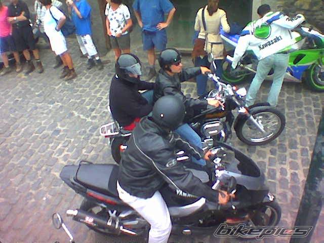 Photo 59259