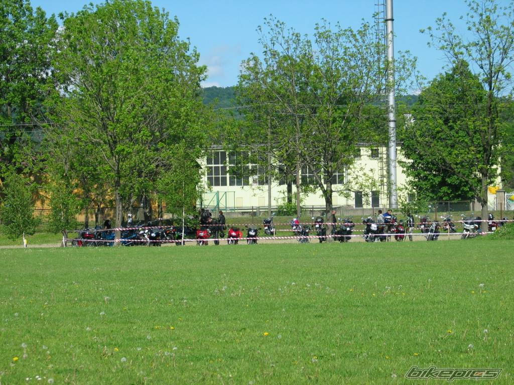Photo 592590