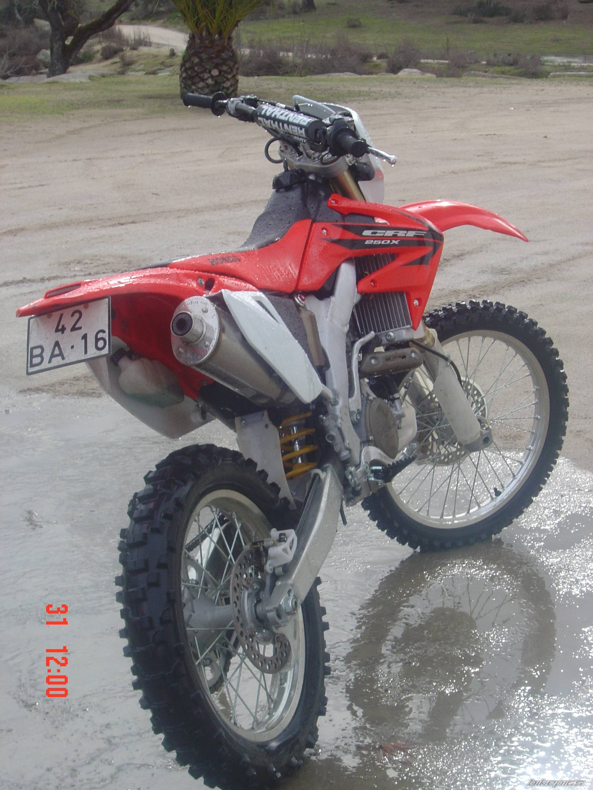Photo 592615