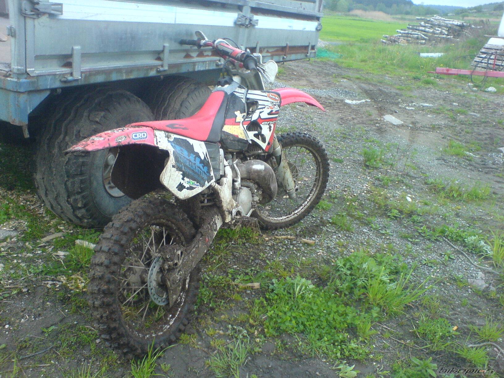Photo 592623