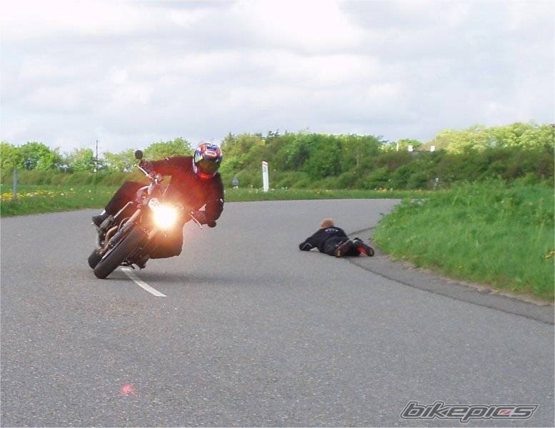 Bike Photo 592637