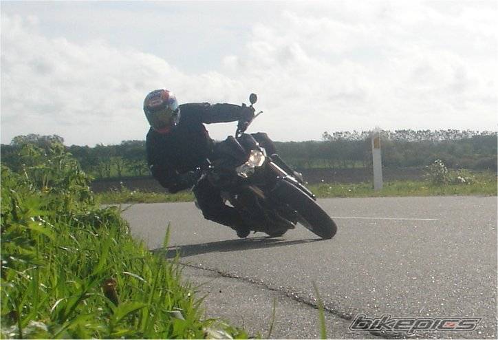 Bike Photo 592639