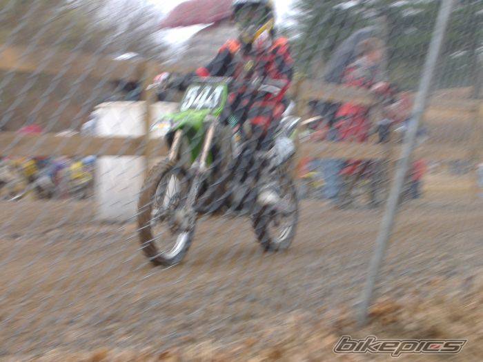 Photo 592650
