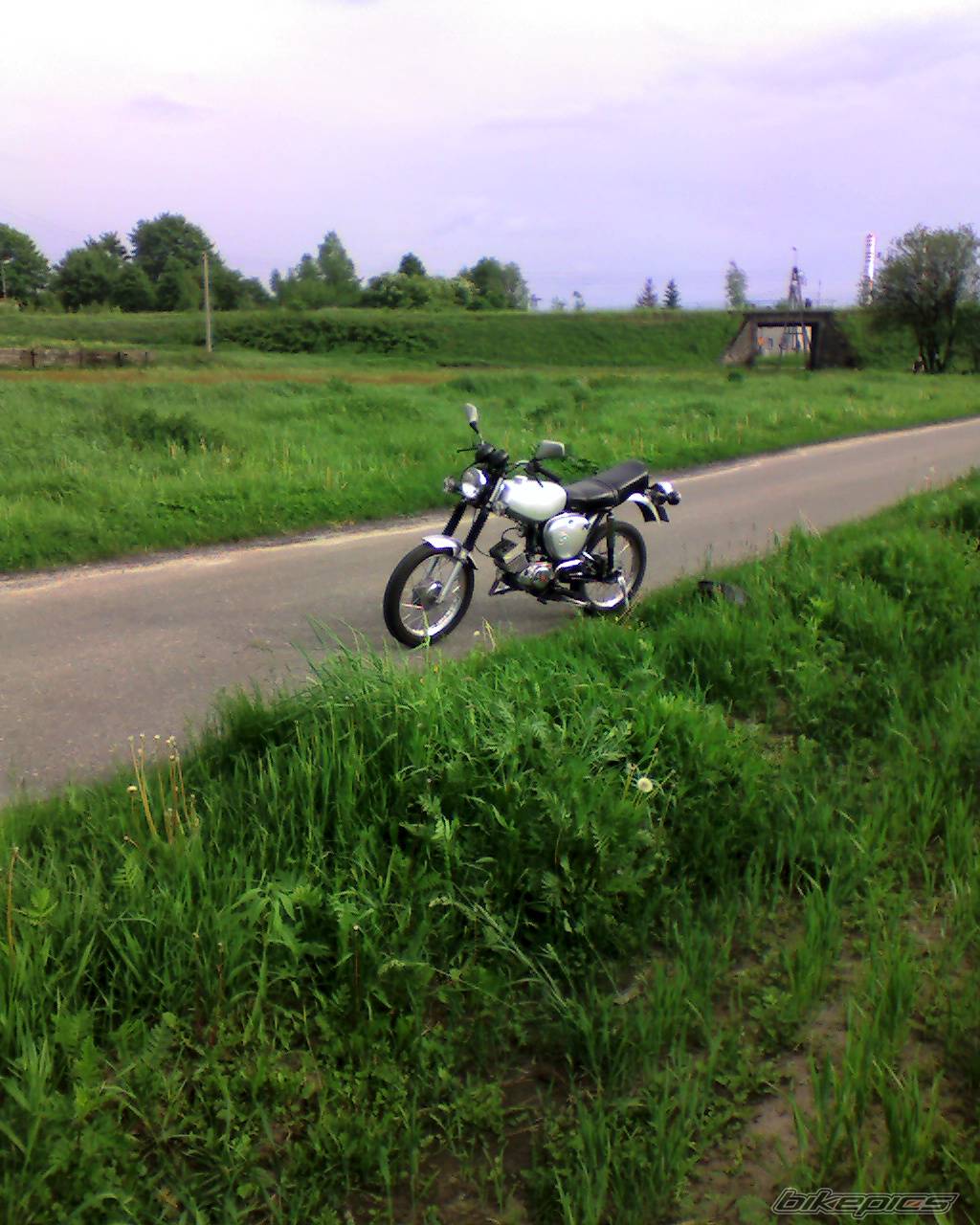 Photo 592652