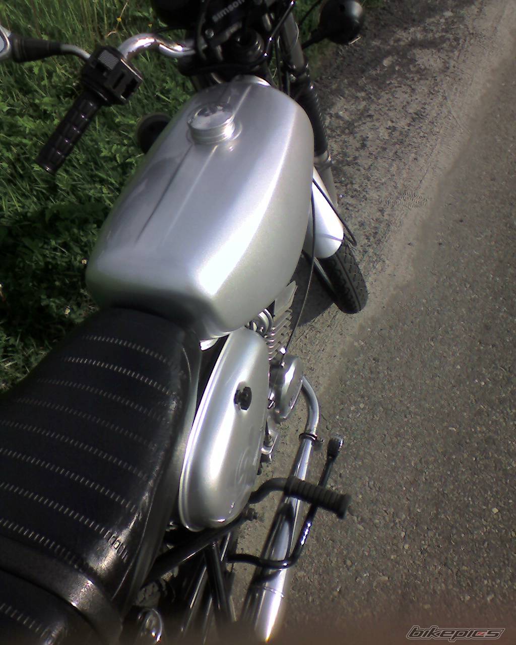 Photo 592657