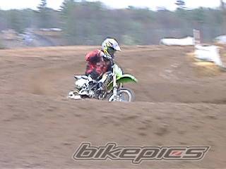 Bike Photo 592662