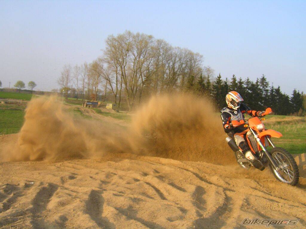 Bike Photo 592665