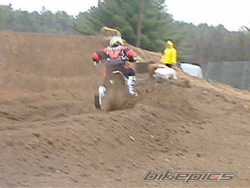 Bike Photo 592666