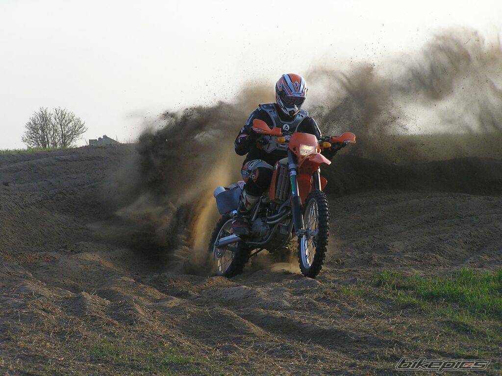 Bike Photo 592667
