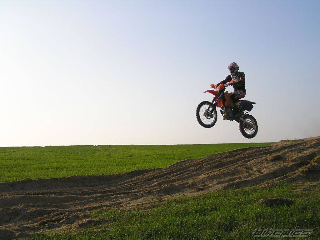 Bike Photo 592669