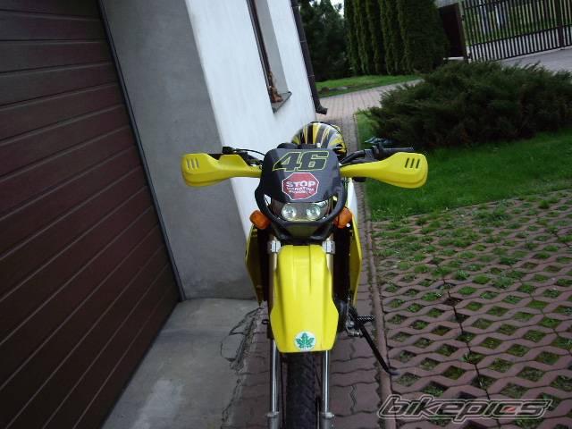 Photo 592686