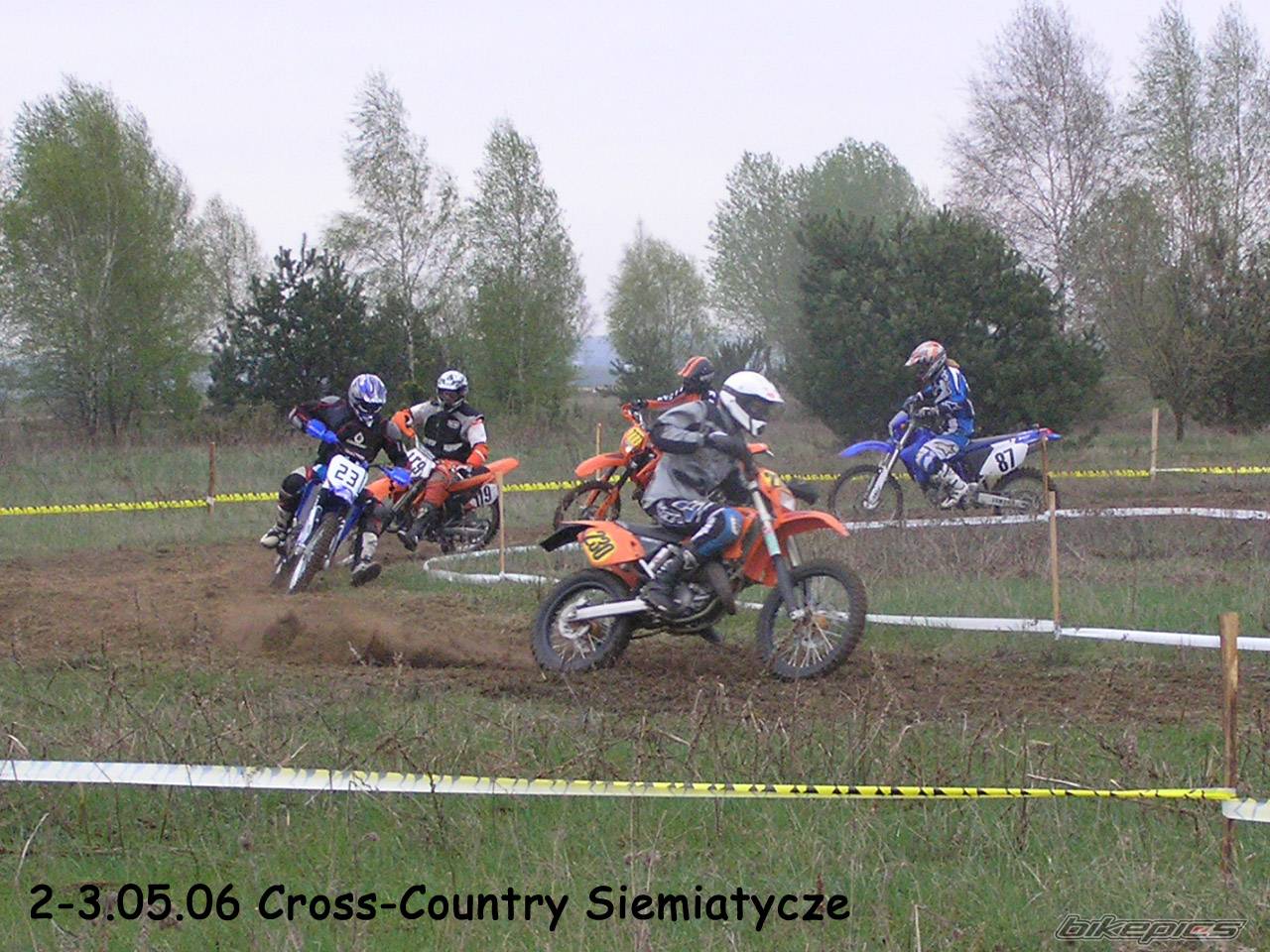 Photo 592721
