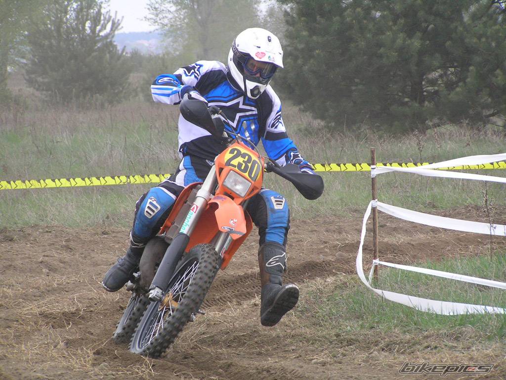 Photo 592724