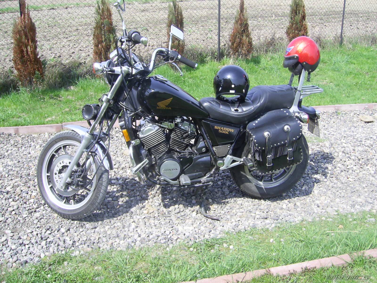 Bike Photo 592746