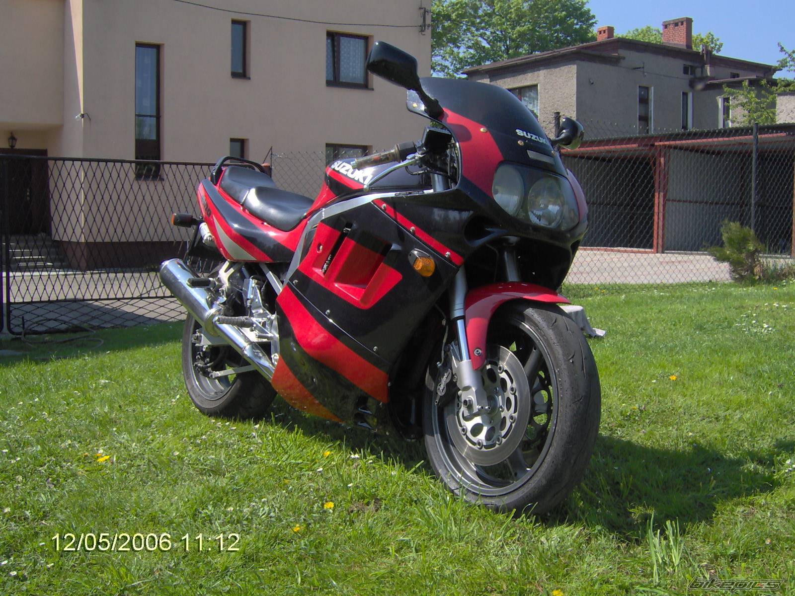 Photo 592756