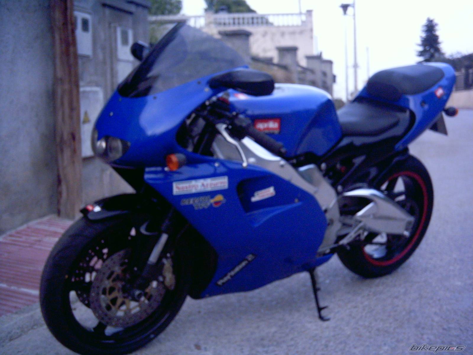 Bike Photo 592757