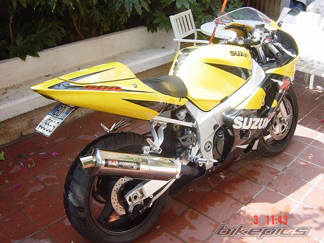 Bike Photo 59276