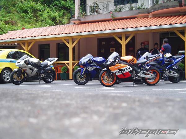 Bike Photo 592763