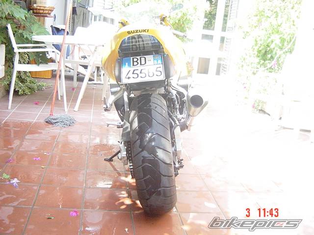 Bike Photo 59277