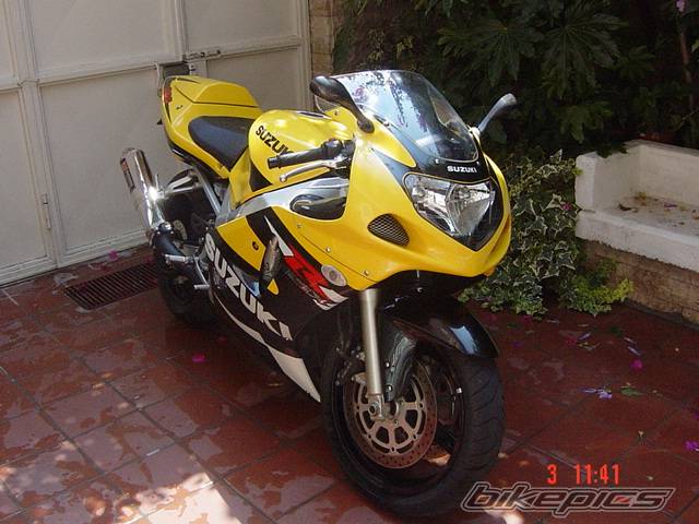 Bike Photo 59278
