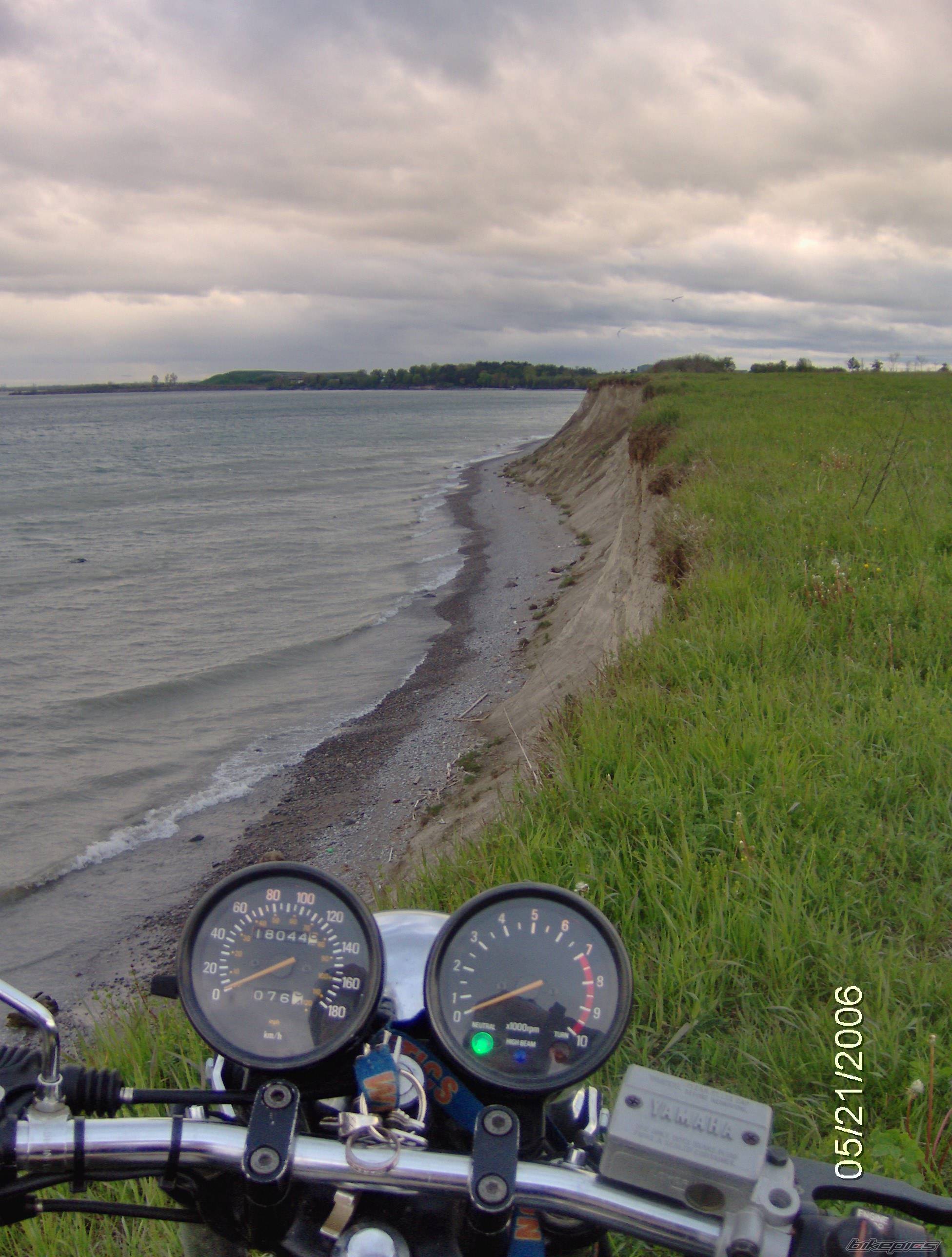 Bike Photo 592816