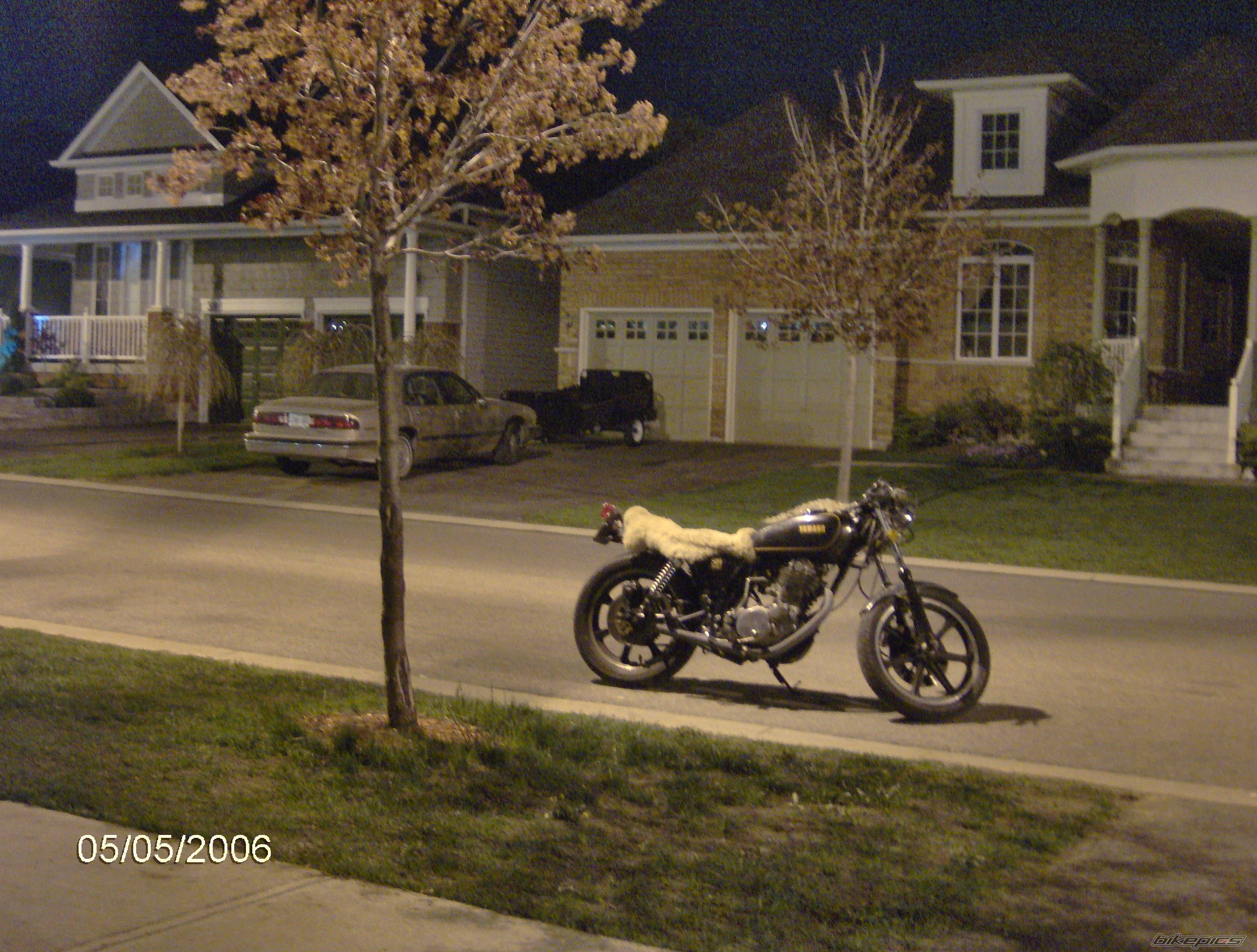 Bike Photo 592818