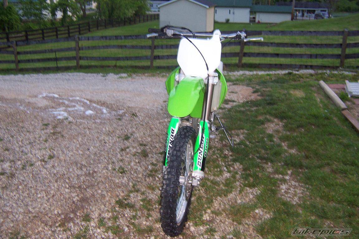 Photo 592826