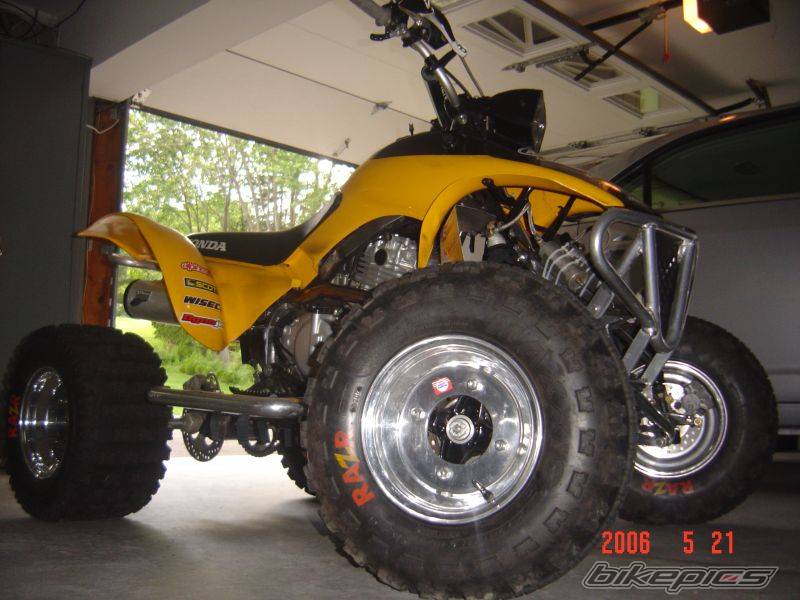Bike Photo 592844