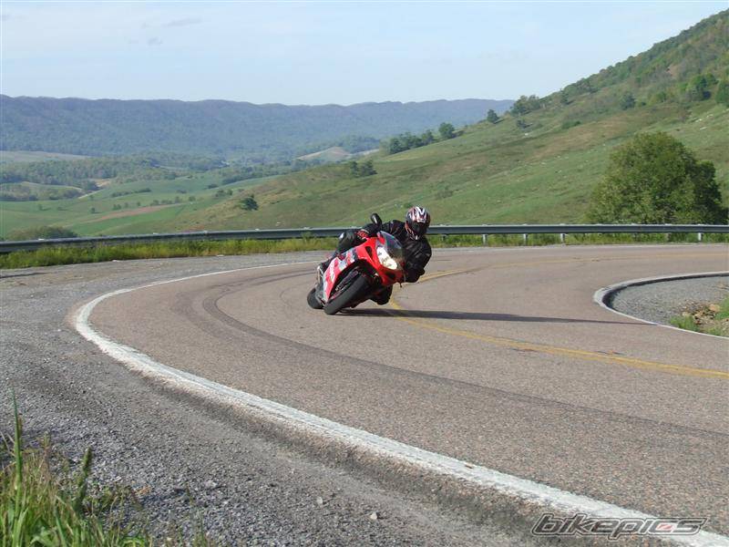 Bike Photo 592848