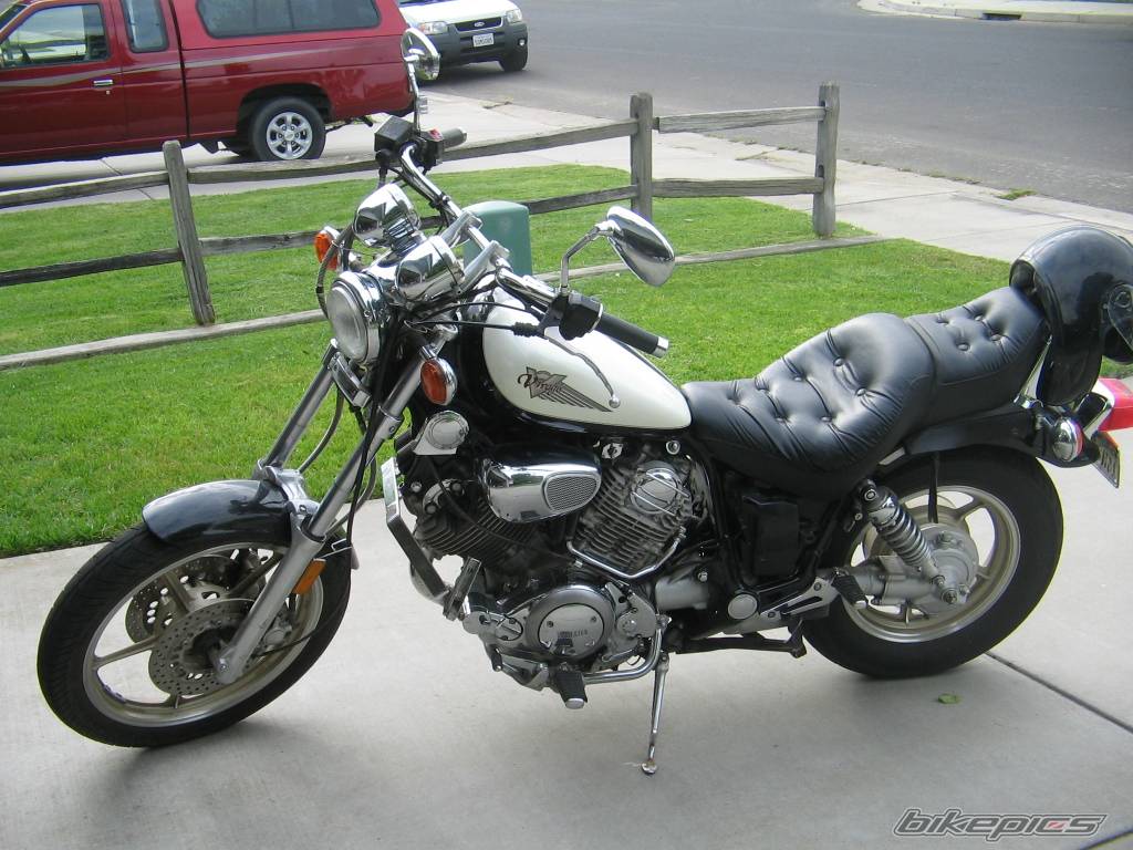 Bike Photo 592873
