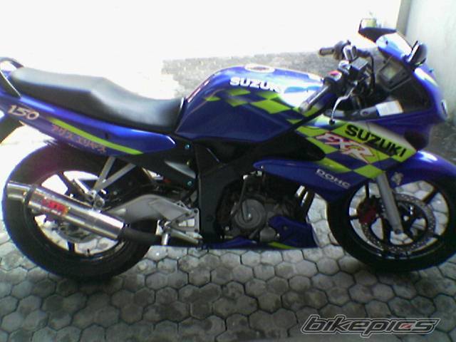 Bike Photo 592877