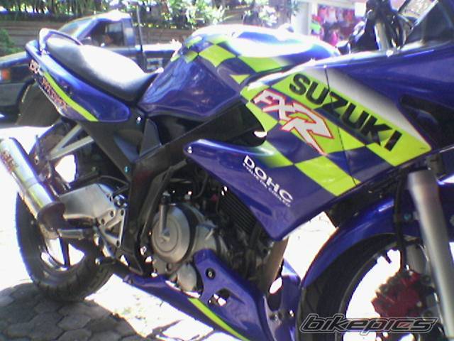 Bike Photo 592878