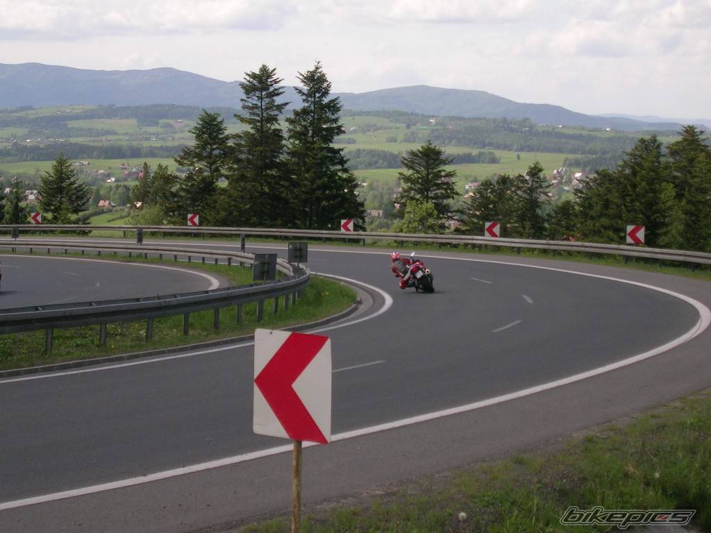 Bike Photo 592881