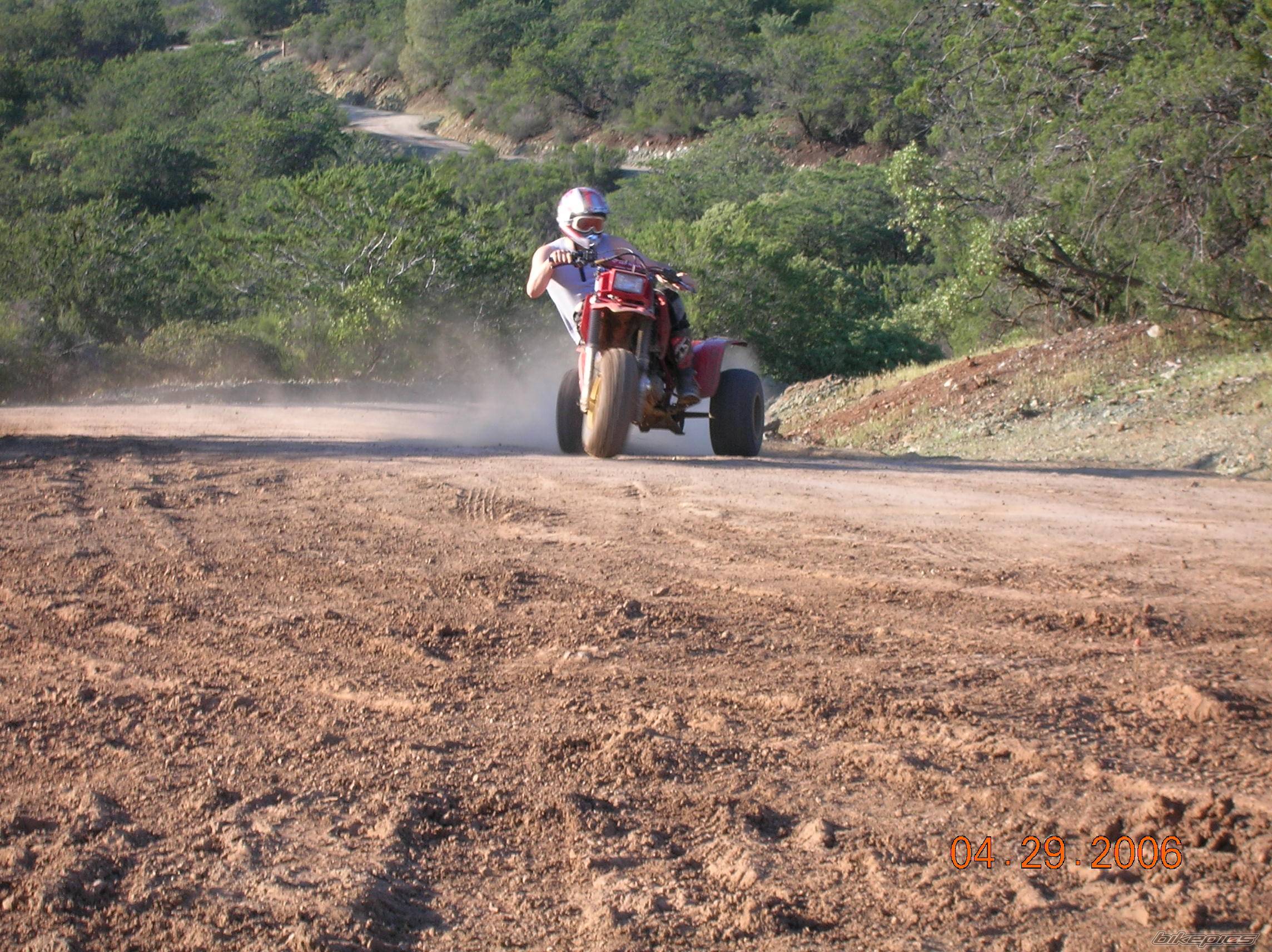 Bike Photo 592883