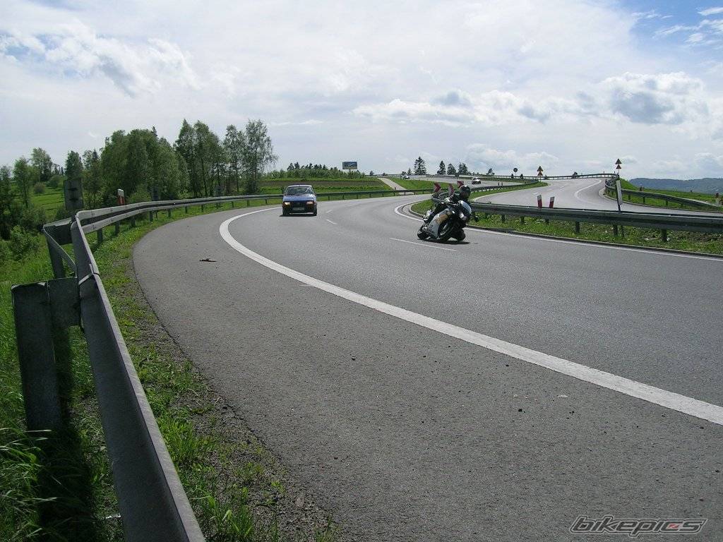 Bike Photo 592885