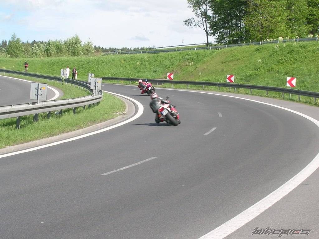 Bike Photo 592889