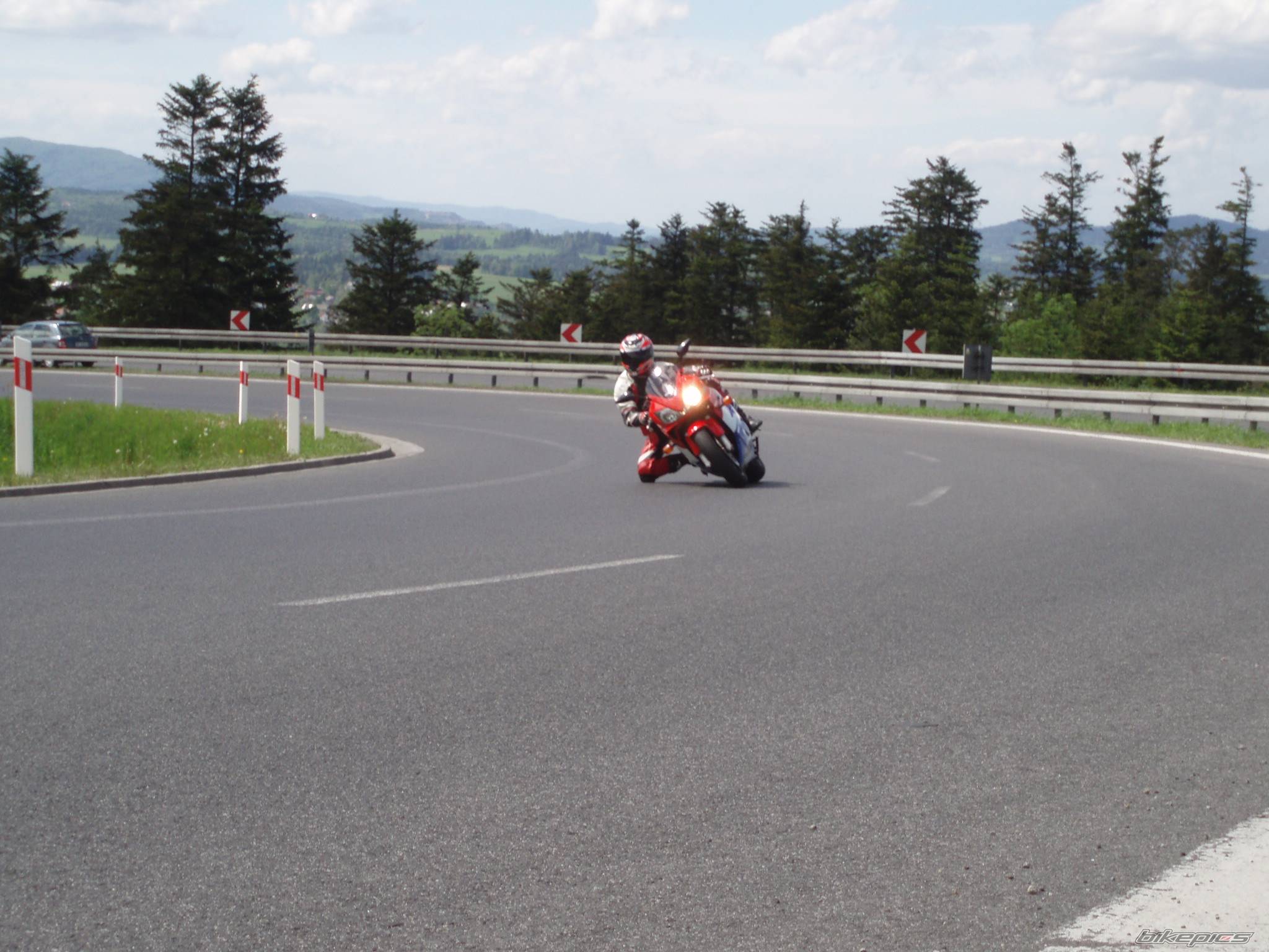 Bike Photo 592891