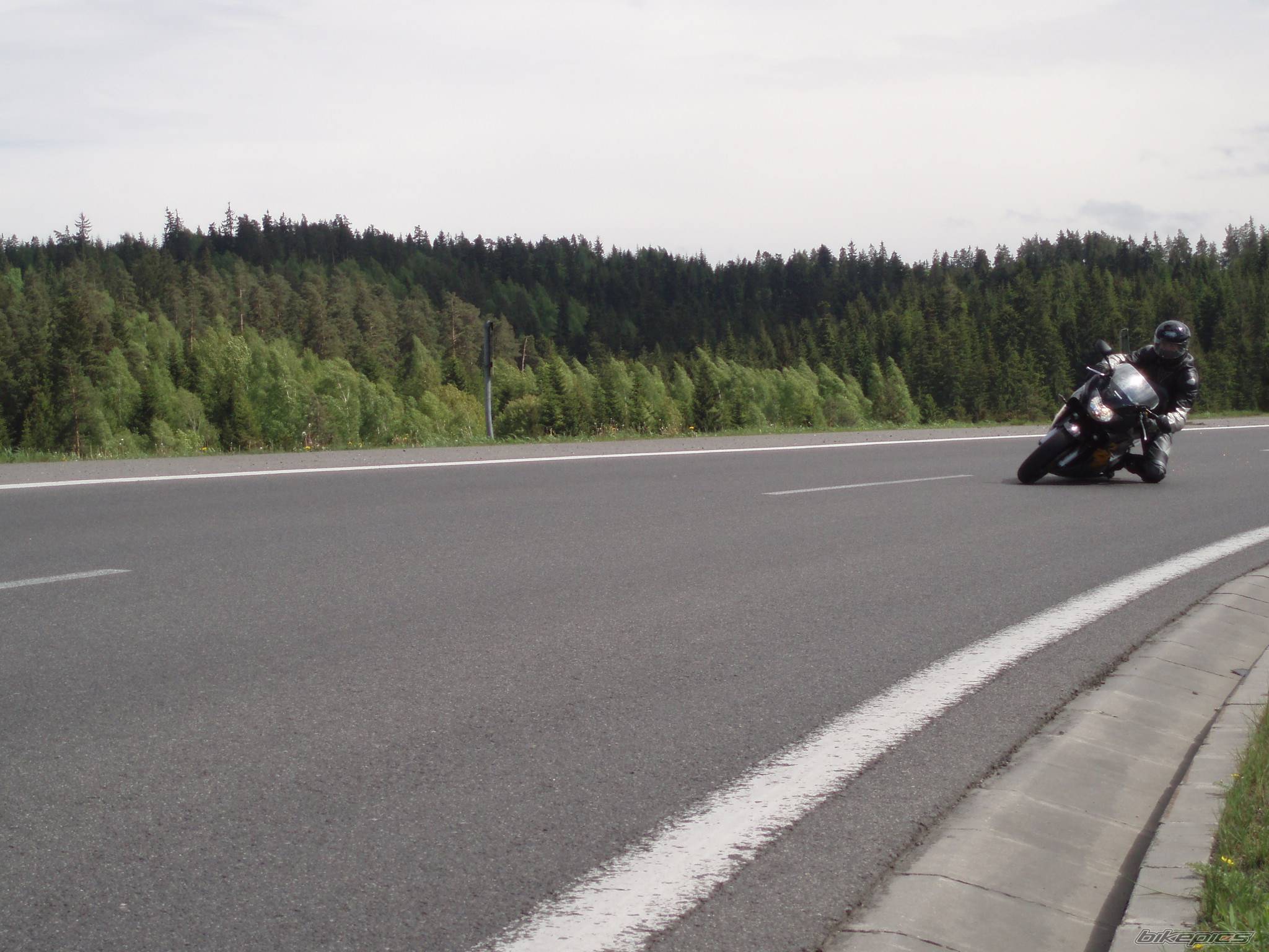 Bike Photo 592892