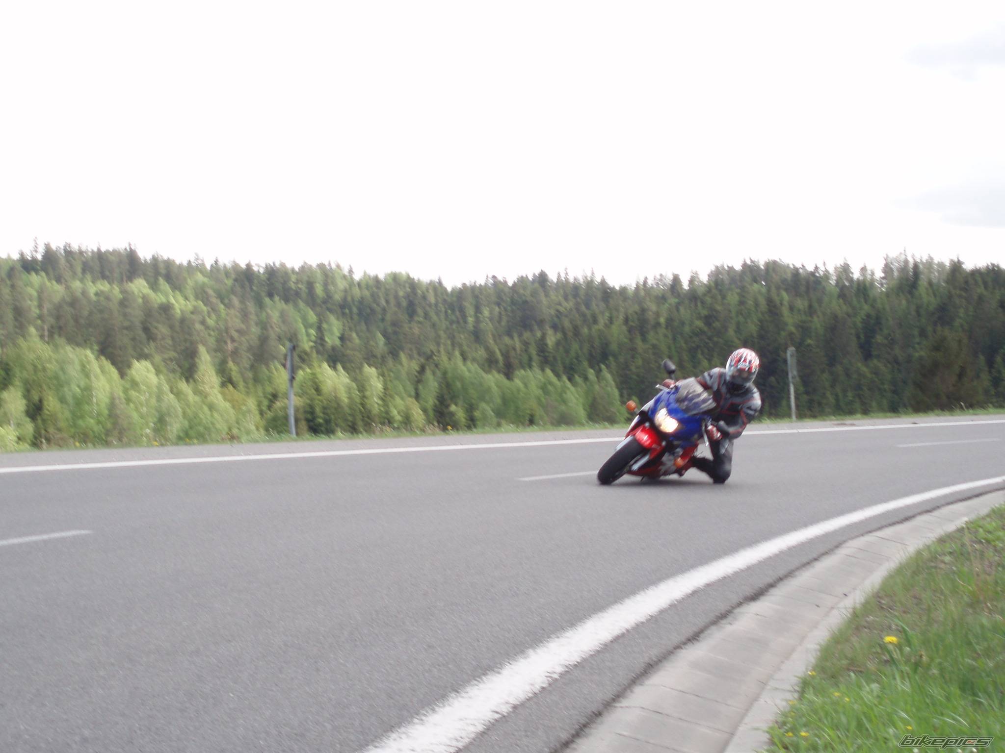 Bike Photo 592893