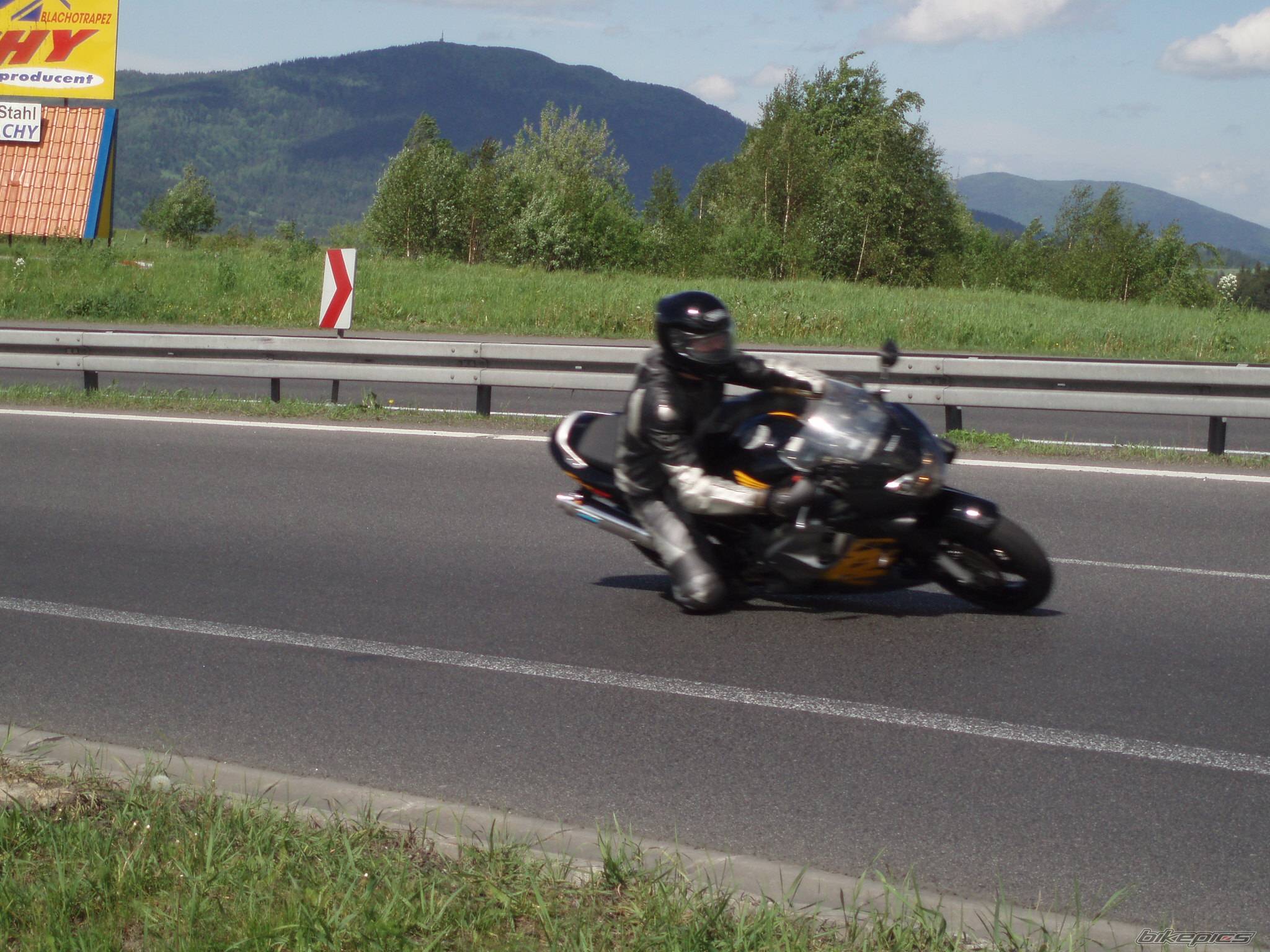 Bike Photo 592894