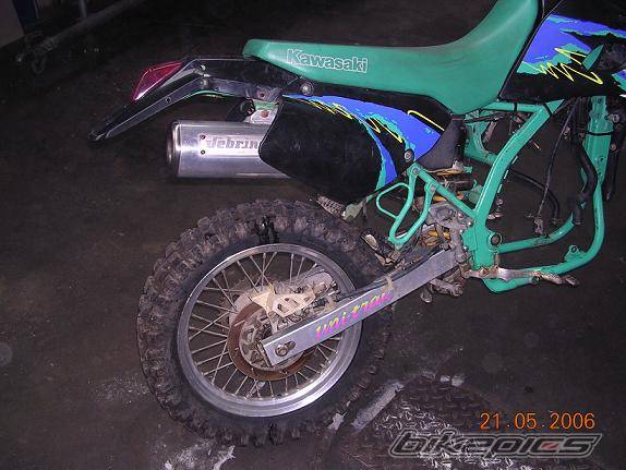 Bike Photo 592896