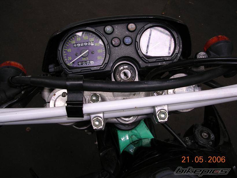 Bike Photo 592897