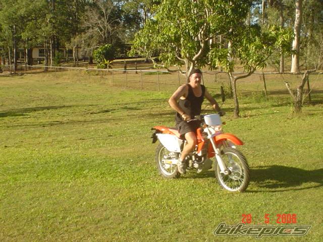 Photo 592930