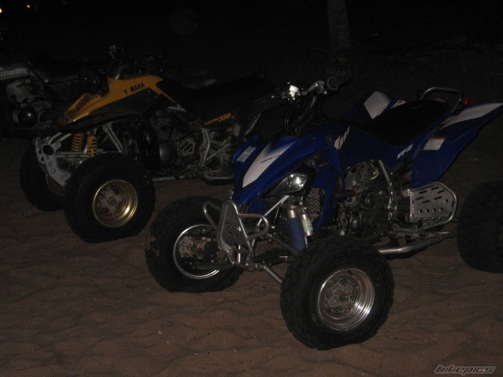 Photo 592952