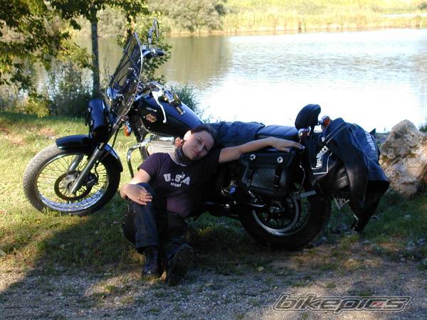 Photo 592972