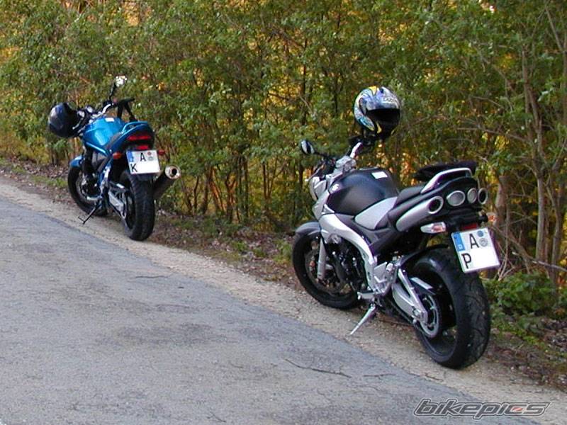 Bike Photo 592974