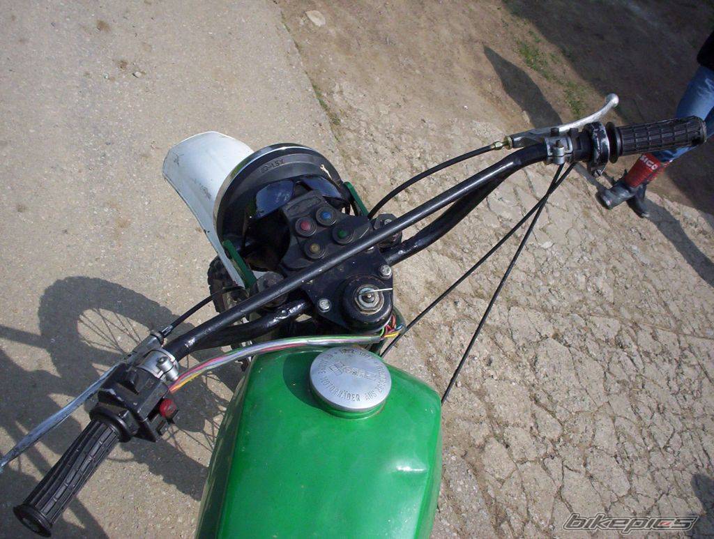 Bike Photo 593002
