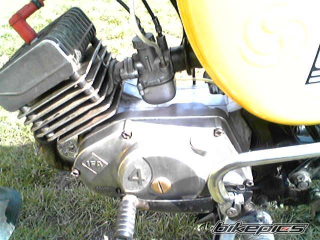 Photo 593070