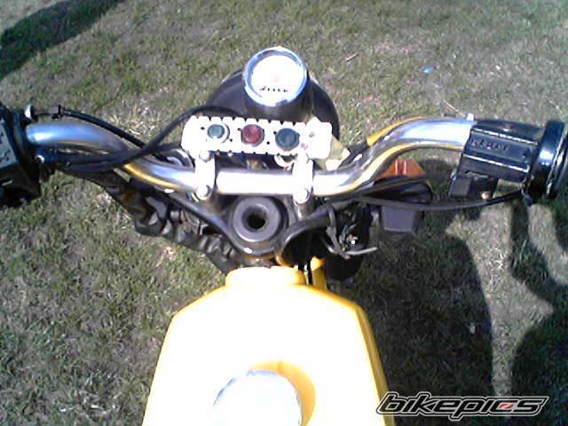 Photo 593073